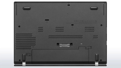 Lenovo ThinkPad T460 Core i7 6600u (6-gen.) 2,6 GHz / 4 GB / 480 SSD / 14" / Win 10 Prof. (Update)