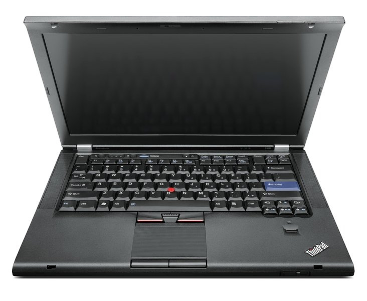 Lenovo ThinkPad T420 Core i5 2520M (2-gen.) 2,5 GHz / 8 GB / 240 SSD / 14,1" / Win 10 Prof. (Update)