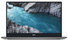 Dell XPS 15 7590 Core i5 9300H (9-gen.) 2,4 GHz  / - / - / 15,6'' FullHD / Win 11 Pro + GeForce GTX1650 / Klasa A-