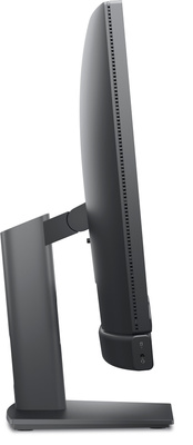 Nowy Dell OptiPlex 7420 AIO Core i5 14500 (14-gen.) / 32 GB / 960 SSD / 24’’ FullHD / Win 11 Pro