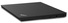 Lenovo ThinkPad E490 Core i5 8265U (8-gen.) 1,6 GHz / 16 GB / 960 SSD / 14" FullHD / Win 11 Pro