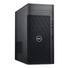 Nowy Dell Precision 3680 Tower Core i5 14500 (14-gen.) / 32 GB / 480 SSD / Win 11 Pro + Nvidia GeForce RTX 5060 [8 GB]