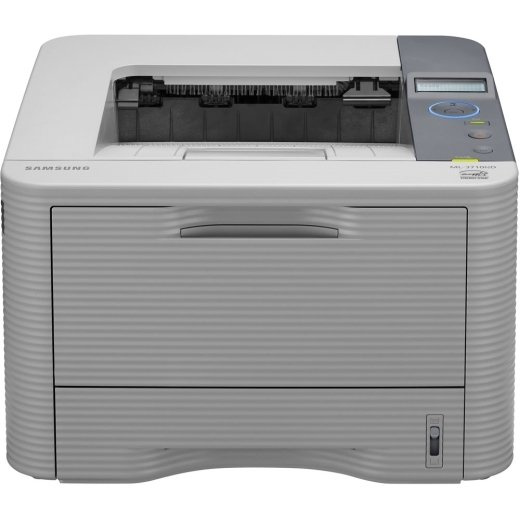 Samsung ML-3710D / Pełny Toner (10 tyś stron) 