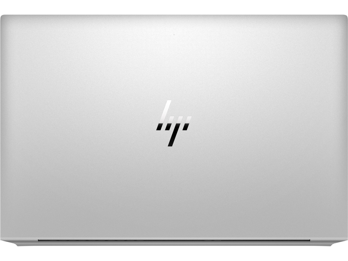 HP EliteBook 850 G7 Core i5 10210U (10-gen.) 1,6 GHz / 16 GB / 240 SSD / 15,6'' FullHD / Win 11 Pro