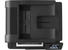 Urządzenie wielofunkcyjne laserowe HP LaserJet Pro M425dn
