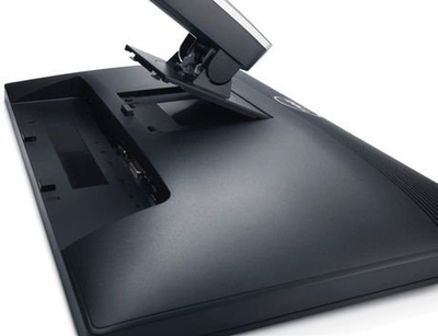 Dell P2213t  + Głośniki Dell AX510 