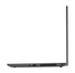 Lenovo ThinkPad L580 Core i5 8350U (8-gen.) 1,7 GHz / 8 GB / 480 SSD / 15,6" FullHD / Win 11 Pro