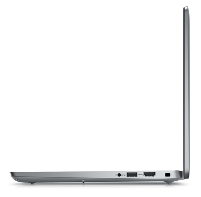 Dell Latitude 5440 Core i5 1345U (13-gen.)  / 16 GB / 2 TB SSD / 14'' FullHD dotyk / Win 11 Pro / Klasa A-