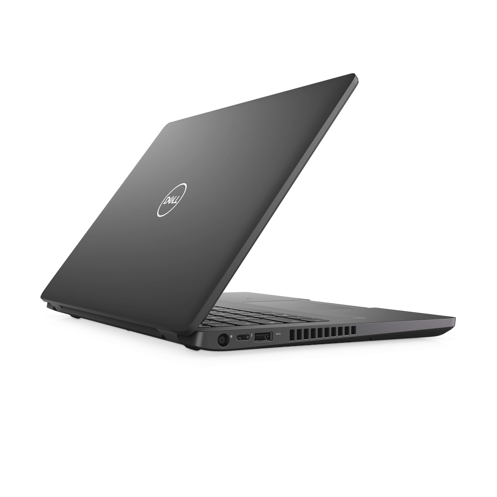 Dell Latitude 5400 Chromebook i5 8265U (8-gen.) 1,6 GHz / 16 GB / 960 SSD / 14'' FullHD / Chrome OS
