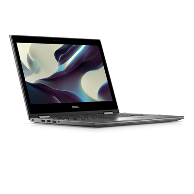 Dell Inspiron 5378 Core i5 7200U (7-gen.) 2,5 GHz / 16 GB / 960 SSD / 13.3'' FullHD dotyk / Win 10 Prof. (Update) / Klasa A-