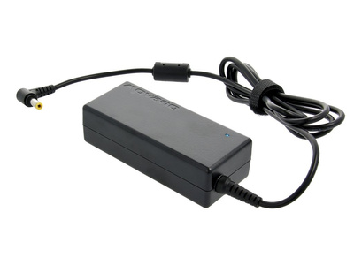 Zasilacz zamiennik Movano ZZ/IB16336 54W 5.5x2.5 do laptopów IBM