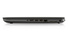 HP ZBook 15 G2 Core i7 4710QM (4-gen.) 2,5 GHz / 16 GB / 960 SSD / 15,6'' FullHD / Win 10 Pro + Quadro K1100M