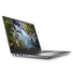 Dell Precision 7670 Core i7 12850HX (12 gen.) / 16 GB / 960 SSD / 16'' WUXGA / Win 11 Pro + RTX A1000