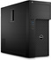 Dell Precision 3620 Tower Core i5 6500 (6-gen.) 3,2 GHz / - / - / Win 10 Prof. (Update)