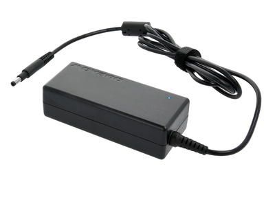 Zasilacz Movano 19.5v 3.33a (4.8x1.7) 65W do HP - ZZ/HP195333