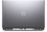 Dell Precision 7760 Core i7 11850H (11 gen.) 2,5 GHz / 32 GB / 960 SSD / 17,3'' FullHD / Win 11 Pro + RTX A5000