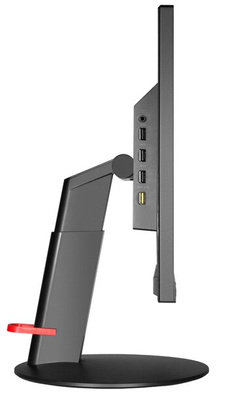 Lenovo ThinkVision T23i-10