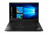 Lenovo ThinkPad E580 Core i7 8550u (8-gen.) 1,8 GHz / 8 GB / 240 SSD / 15,6" FullHD / Win 10 Prof. + Radeon 550X