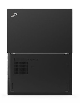 Lenovo ThinkPad X280 Core i5 8250U (8-gen.) 1,6 GHz / 8 GB / 240 SSD / 12,5'' FullHD / Win 11 Pro