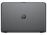 HP 250 G4 Intel Celeron N3050 1,6 GHz / 8 GB / 240 SSD / 15,6’’ / DVD / Win 10 Prof.