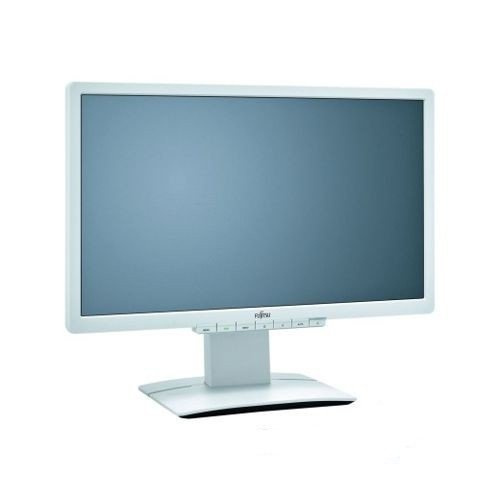 Fujitsu B22W-6 LED