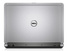 Dell Latitude E6440 Core i7 4600M (4-gen.) 2,9 GHz / 8 GB / 240 SSD / 14'' / Win 10 Prof. (Update)