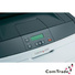 LEXMARK E360dn Pełny Toner, Nowy Bęben. 18 tyś. stron.