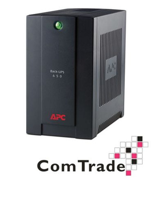 Eaton Ellipse ECO 1200 USB FR EL1200USBFR 
