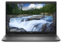 Nowy Dell Latitude 3550 Core i5 1335U / 32 GB / 480 SSD / 15,6" FullHD / Win 11 Pro