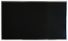 Matryca AU Optronics B173RW01 V.0 / 17,3'' HD+ (1600 x 900) / 40 pin LVDS / Po�ysk / Klasa A-