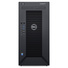 Nowy Dell PowerEdge T30 Tower Xeon E3 1225 v5 3,3 GHz / - / 4 x 3,5" /