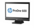 HP ProOne 600 G1 AIO Core i3 4160 3,6 GHz / 8 GB / 120 SSD / 22'' / Win 10 Prof. (Update)