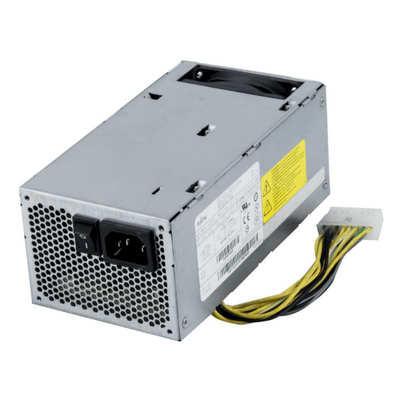 Poleasingowy zasilacz do Fujitsu D12-250P1A S26113-E611-V70-01 E500, E510,  E700, E705, E710, E900