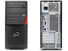 Fujitsu Celsius W550 Tower Core i5 6500 3,2 GHz / 8 GB / 240 SSD / Win 10 Prof. (Update) + Nvidia GeForce GTX 1660