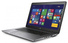 HP EliteBook 850 G2 Core i7 5600u (5-gen.) 2,6 GHz / 8 GB / 240 SSD / 15,6'' FullHD / Win 10 Prof. (Update)