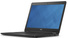 Dell Latitude E7470 Core i7 6650U (6-gen.) 2,2 GHz / 16 GB / 480 SSD / 14'' FullHD / Win 10 Pro / Klasa A-