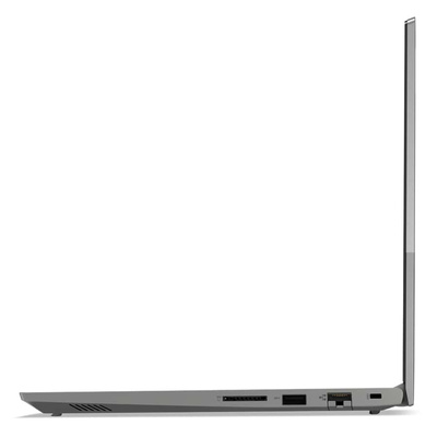 Lenovo ThinkBook 14 G2 i5 1135G7 (11-gen.) 2,4 GHz / 8 GB / 240 SSD / 14" FullHD / Win 11 Pro