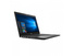 Dell Latitude 7290 Core i5 7300u (7-gen.) 2,6 GHz / - / - / 12,5'' / Win 10 Prof.