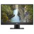 Dell OptiPlex 7470 AIO Core i5 8500 (8-gen.) 3,0 GHz / 32 GB / 2 TB SSD / 24’’ FullHD dotyk / Win 11 Pro