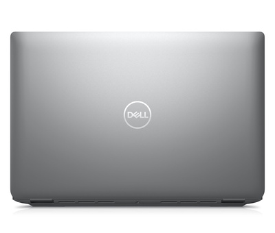 Dell Latitude 5440 Core i5 1345U (13-gen.)  / 16 GB / 240 SSD / 14'' FullHD dotyk / Win 11 Pro / Klasa A-