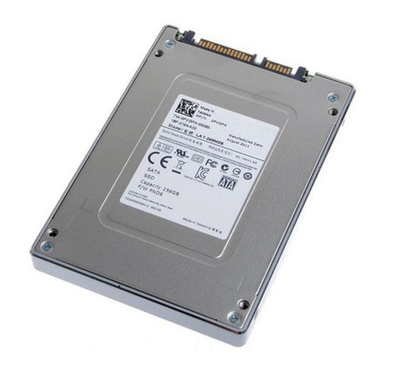Dysk SSD / GOODRAM C40 / 120 GB / SATA III / 2,5''
