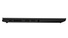 Lenovo ThinkPad X1 Carbon Gen 7 Core i5 8365u (8-gen.) 1,6 GHz / 16 GB / 960 SSD / 14" FullHD dotyk / Win 11 Pro  