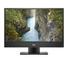Dell OptiPlex 5270 AIO Core i5 9500 (9-gen.) 3,0 GHz / 8 GB / 480 SSD / 21,5’’ FullHD / Win 11 Pro