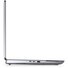 Dell Precision 7760 Core i7 11850H (11 gen.) 2,5 GHz / 32 GB / 960 SSD / 17,3'' FullHD / Win 11 Pro + RTX A4000