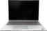 Powystawowy HP EliteBook 6 G1iR Core 5 220U 1,4 GHz / 16 GB / 2 TB SSD / 16'' WUXGA / Win 11 Pro