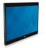 Dell Latitude 7275 Intel M7-6Y75 1,2 GHz / 8 GB / 240 SSD / 12'' FullHD, dotyk / Win 10 Pro / Klasa A-