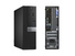 Dell Optiplex 7050 SFF Core i5 6500 (6-gen.) 3,2 GHz / 8 GB / 480 SSD / Win 10