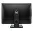 Dell OptiPlex 7450 AIO Core i5 6500 3,2 GHz / 8 GB / 120 SSD / 23,8’’ / Win 10 (Refurb.)