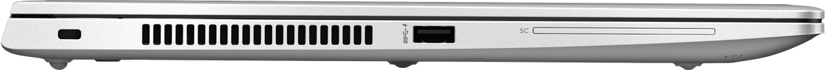 HP EliteBook 850 G5 Core i5 7300u (7-gen.) 2,6 GHz / 32 GB / 960 SSD / 15,6'' FullHD / Win 10 Pro