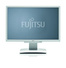Fujitsu B22W-6 LED